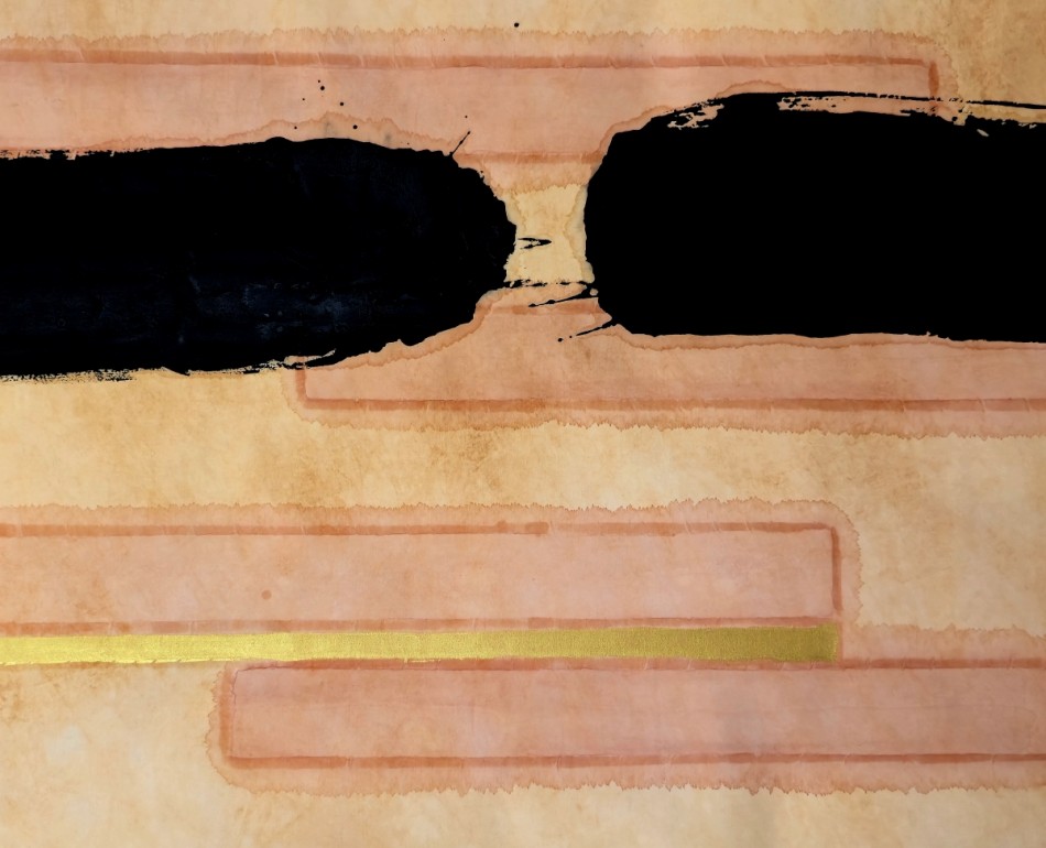 71ddd210c9241473417d68ffca285166_1788239789_36.jpg